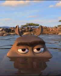 Pope on a Rope tweet media