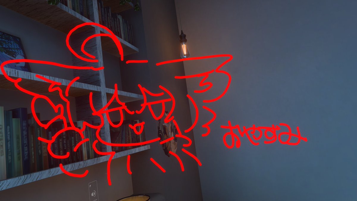 ざわさん✩.*˚ tweet media