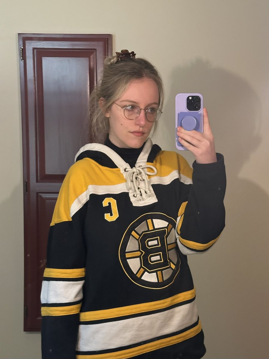 fordF150finalfive tweet media