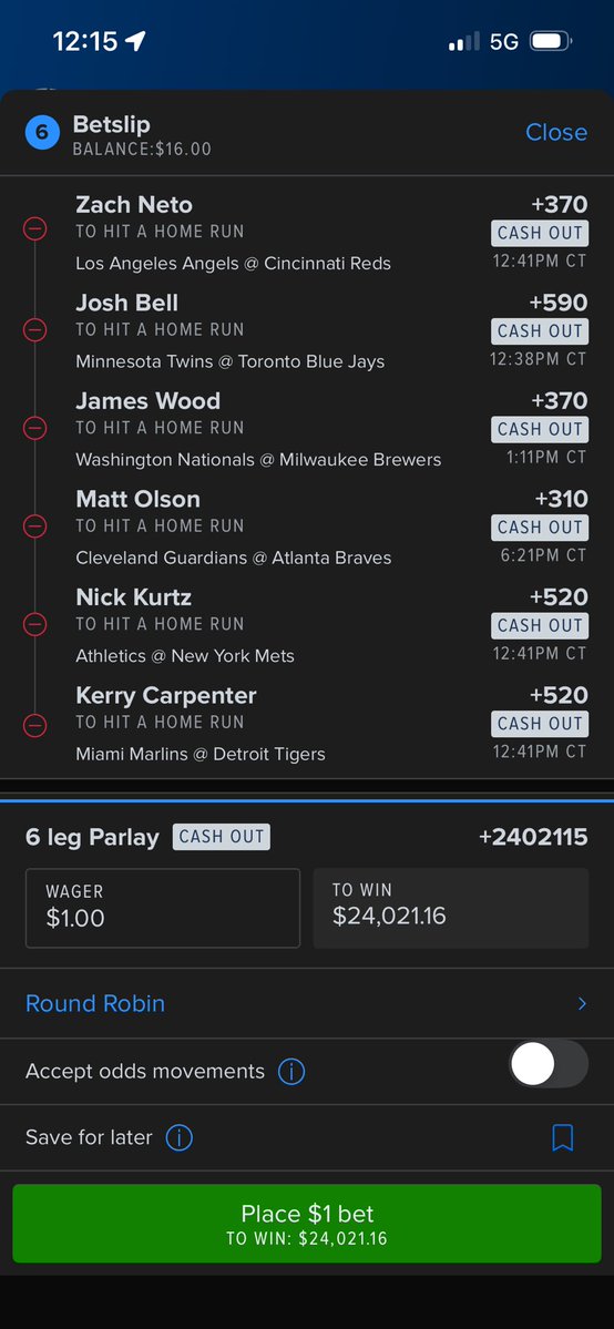 Malaina Cherice 💋 tweet media