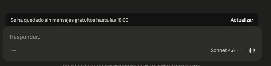 las tragedias por las que pasa un joven sensible hoy en dia