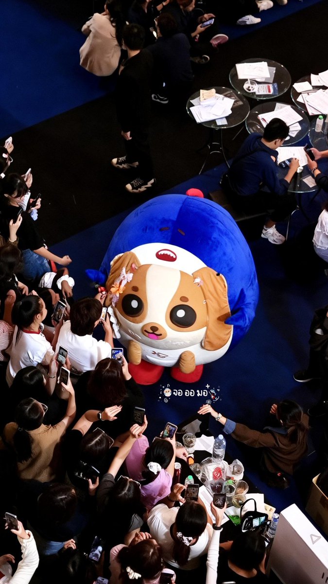 𝕵𝖔𝖒𝖏𝖆𝖒 Ft.ทานตะวันของเฮียเอส🌻🌻🌻 tweet media