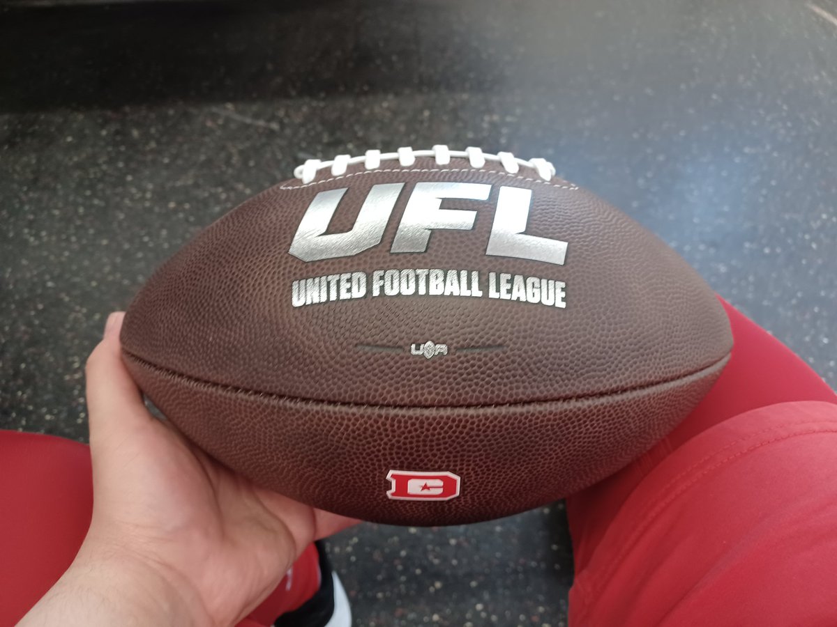 Beer Snake Defender tweet media