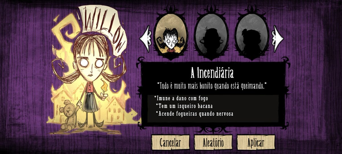 🎭 Golden INK tweet media