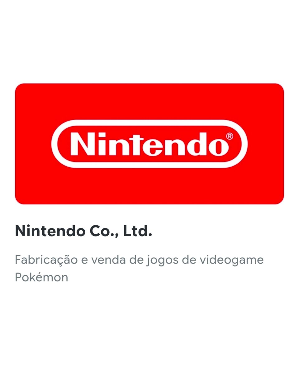 Daniel #OfertasNintendo Reenlsober 👾 tweet media