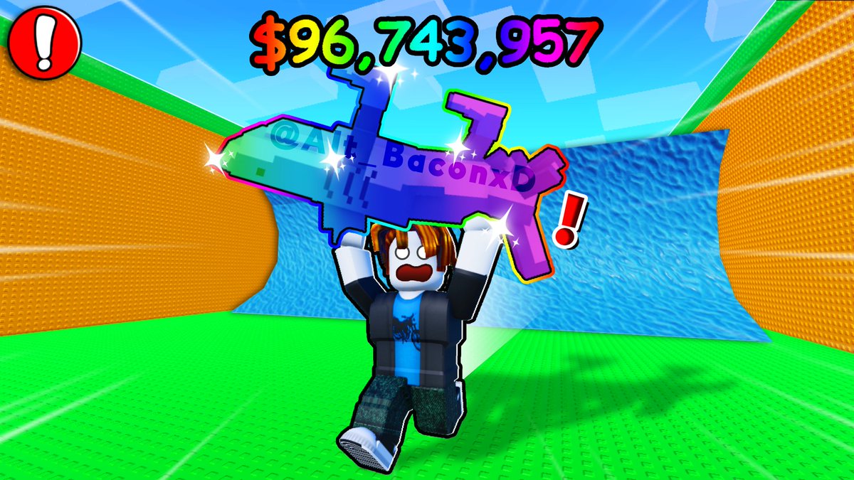 Alt_BaconxD tweet media