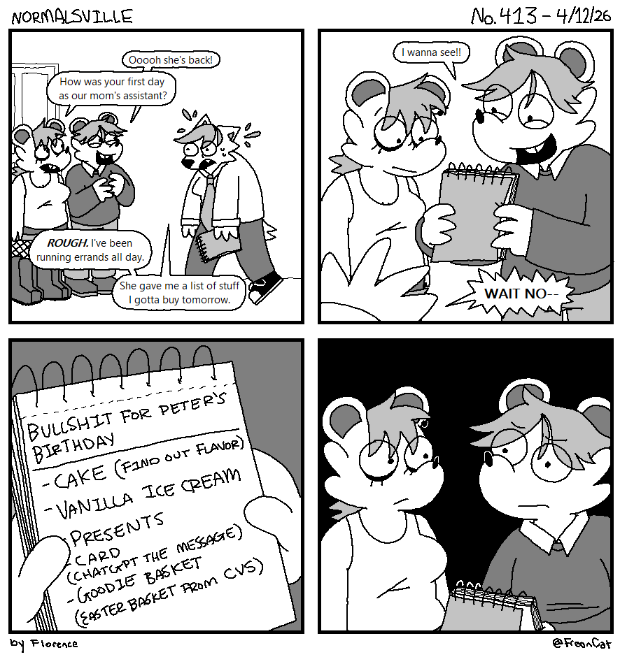 Florence 🏳️🌈 tweet media