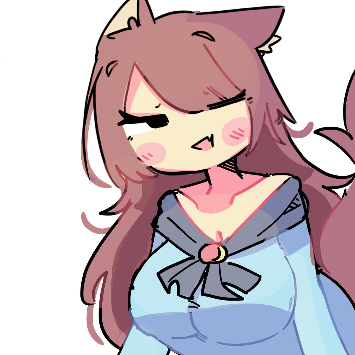 KouriHase tweet media