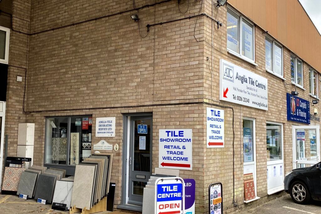 impact4signs's tweet image. Make every sign count. From sleek indoor panels to durable outdoor signage, we provide directory solutions that guide and inform. Click for more. im4s.uk/informationsig… #DirectorySignage #BusinessSigns #CustomBranding