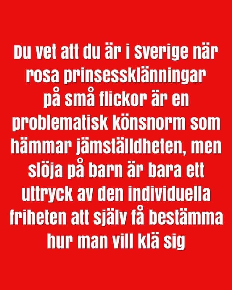 ᖴᖇᗴᒎᗩ 乂乂 tweet media