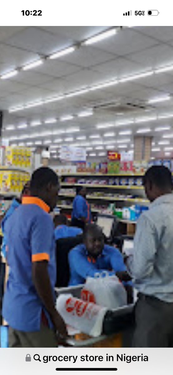 Mr Know it all! tweet media