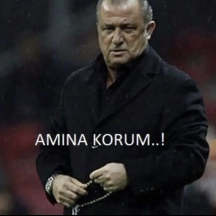 turuncu red bull tweet media