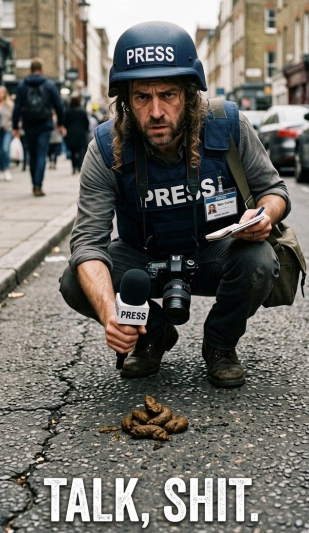 🕊️Rise tweet media