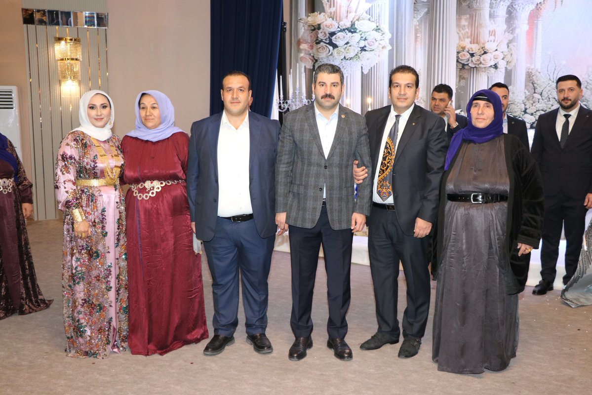 Av.İbrahim EYYÜPOĞLU tweet media