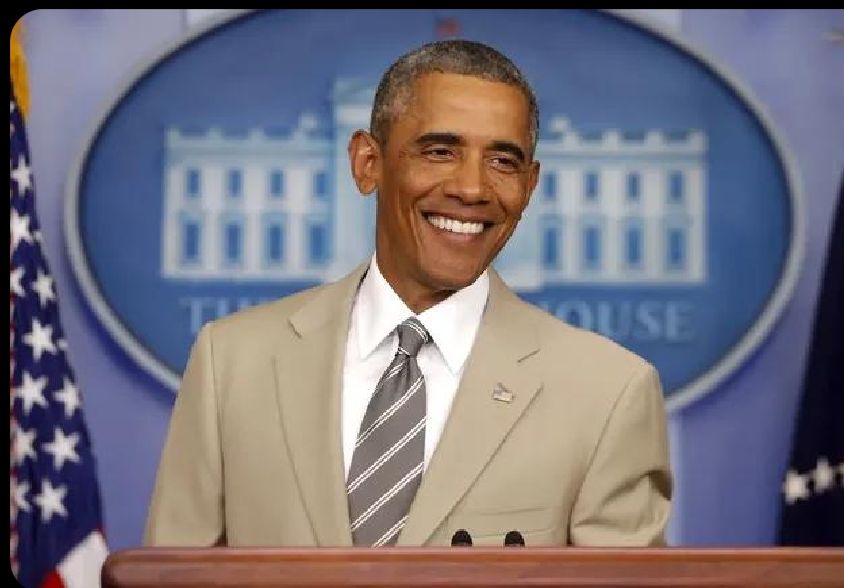 A Miller tweet media