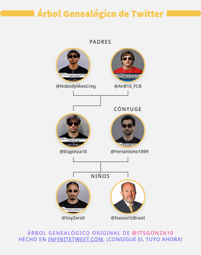 𝒊𝒕𝒔.𝒈𝒐𝒏𝒛𝒛𝒂 +9 🐔 tweet media