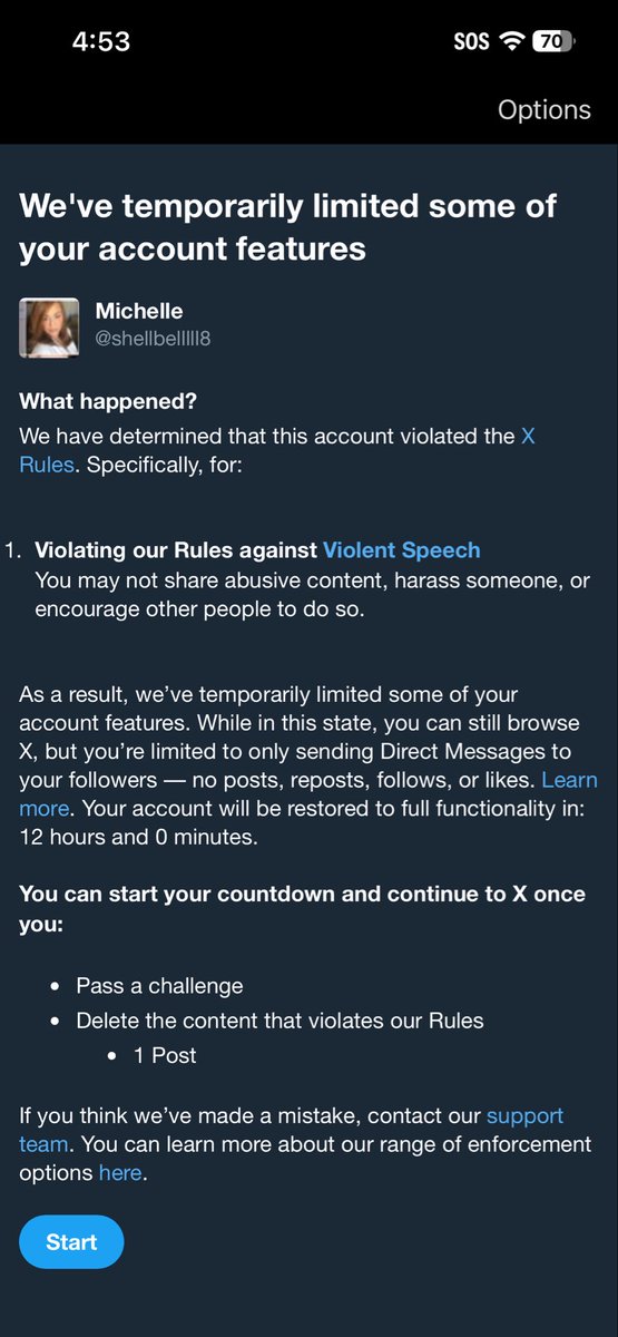 shellbelllll8's tweet photo. @LouisofMonmouth you complete pussified pussy pants told on me for calling you… what you have called @ThomasSibick    He actually has a reputation, unlike your looser ass. How dare you!  Literally made a drawing and skit that could of got him killed in prison if it believed https://t.co/r6kFzcfF69