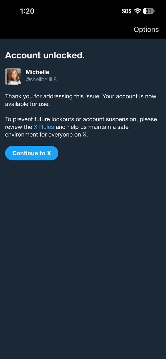 shellbelllll8's tweet photo. @LouisofMonmouth you complete pussified pussy pants told on me for calling you… what you have called @ThomasSibick    He actually has a reputation, unlike your looser ass. How dare you!  Literally made a drawing and skit that could of got him killed in prison if it believed https://t.co/r6kFzcfF69