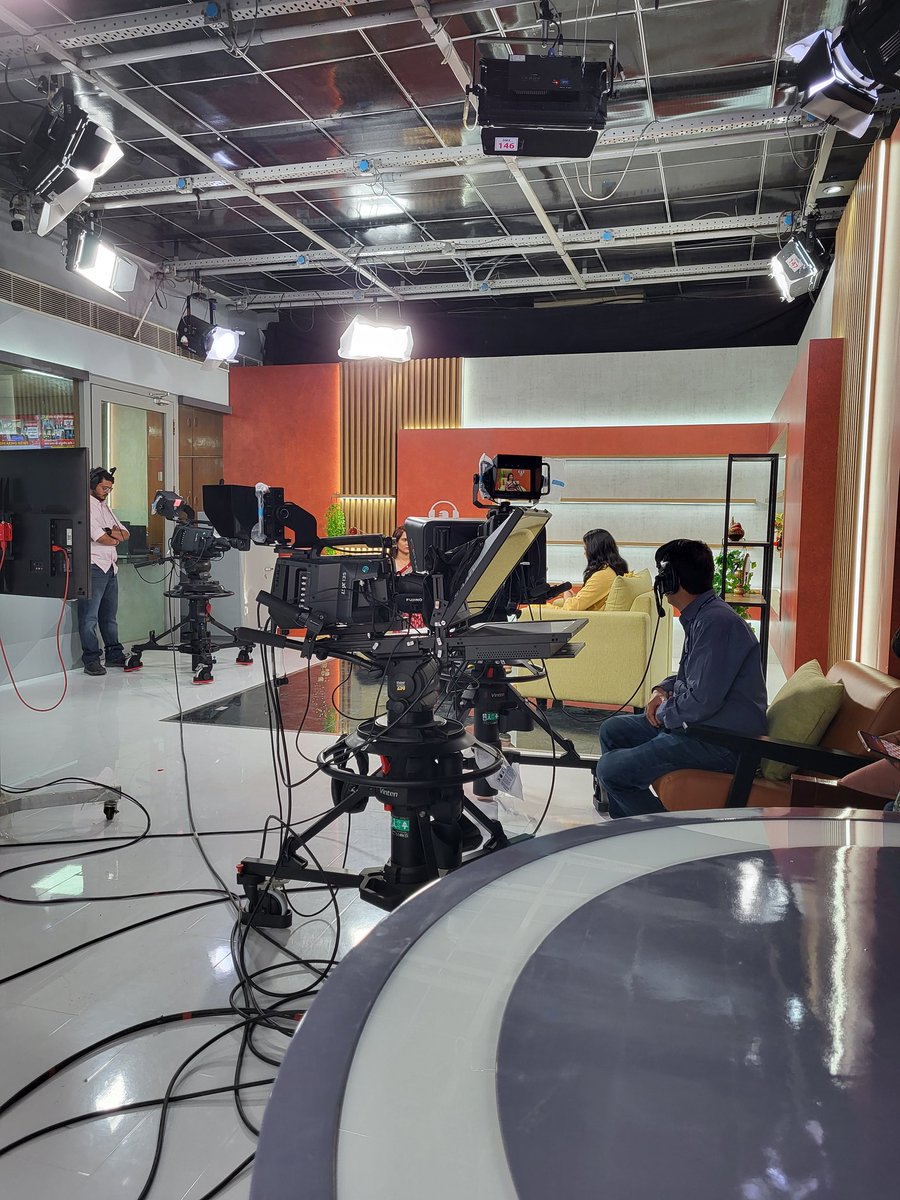 Acharya Pratishtha tweet media