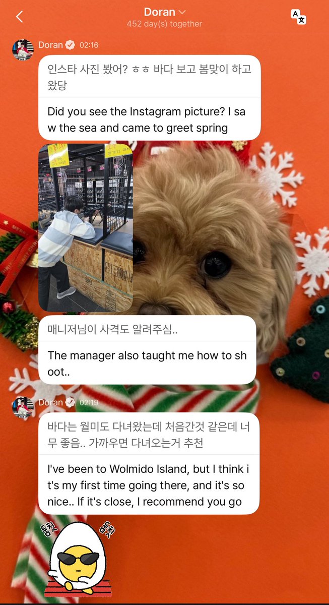 Chlöe 🌸| Faker | 6-TIME WORLDS CHAMPION 🩷 tweet media