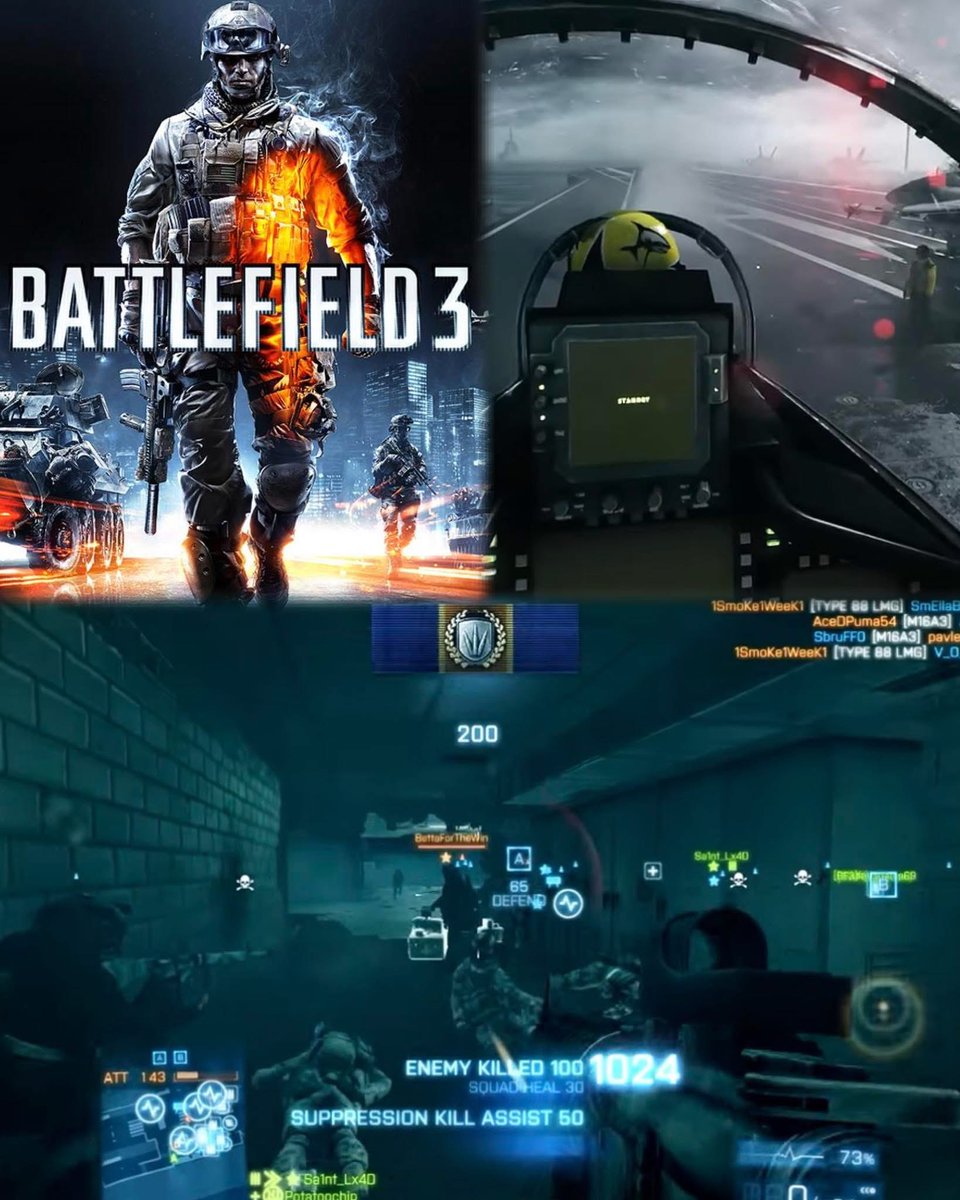 Glock9Dorito tweet media