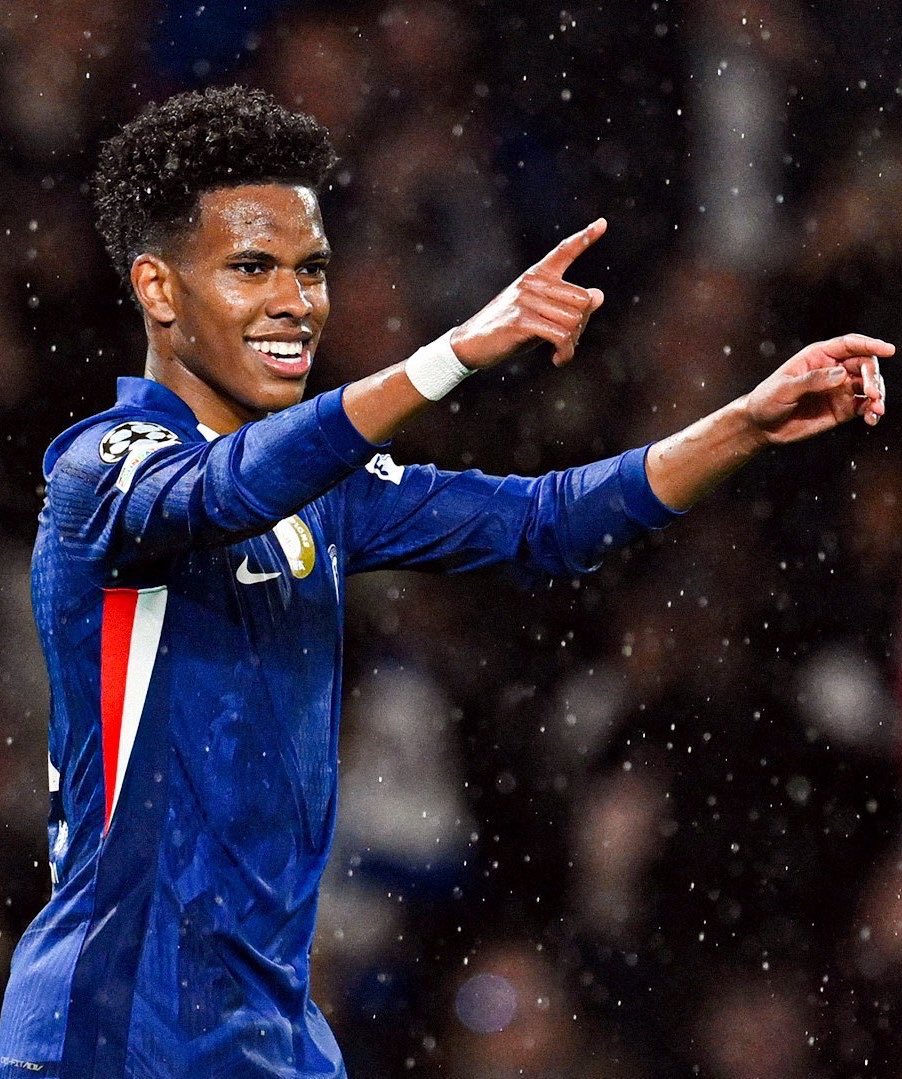 Hater Central tweet media