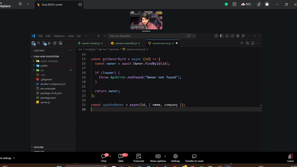 Arijit Kundu tweet media
