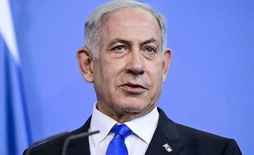 Israeli Titan🇮🇱 tweet media