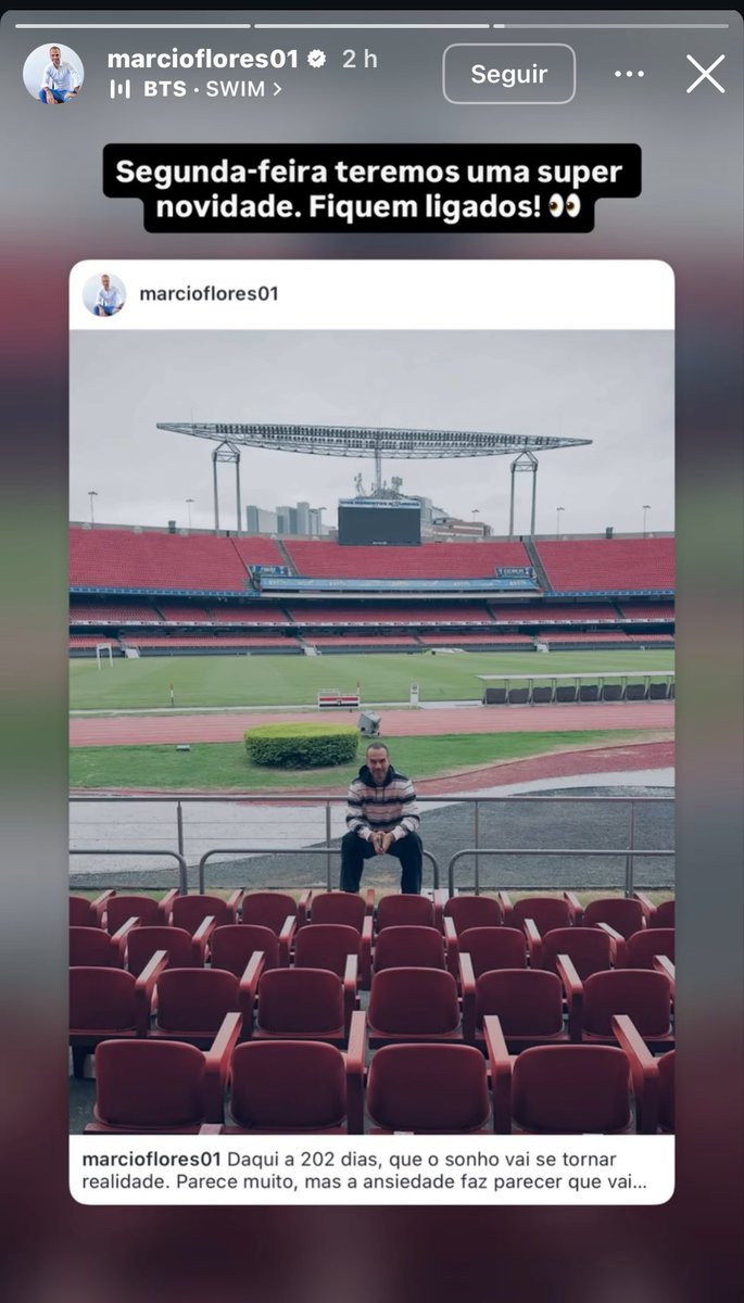 mands⁷ do jimin 🪭 tweet media