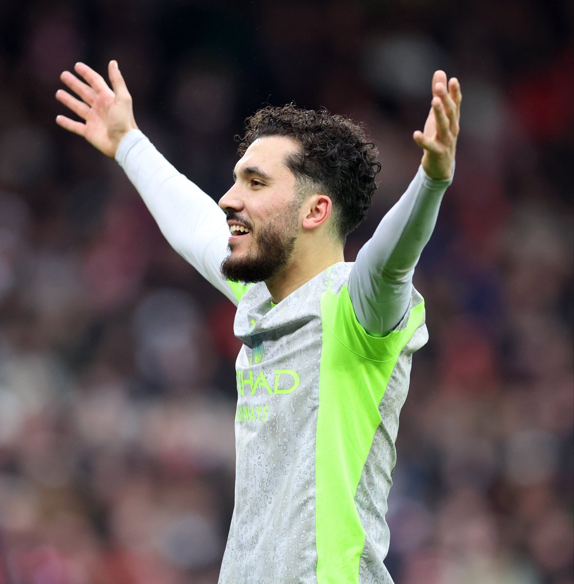 BeFootball tweet media