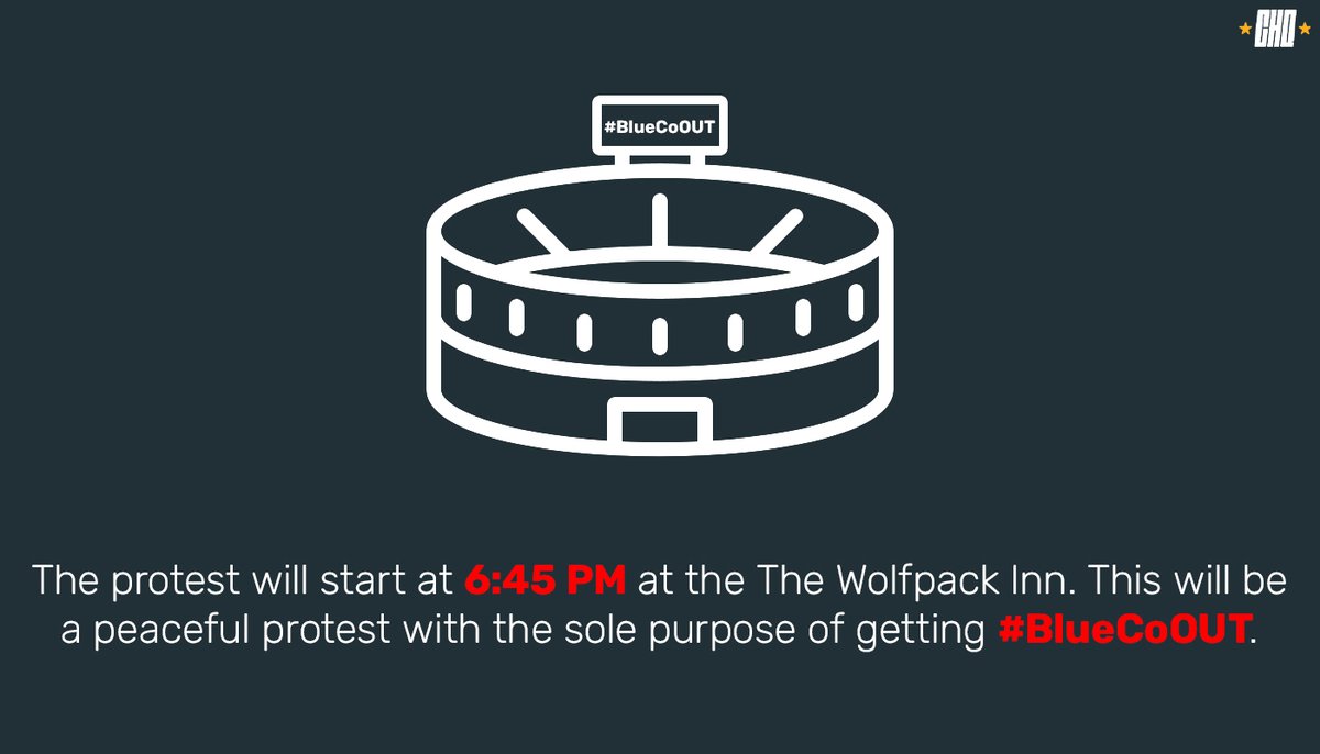 Chels HQ tweet media