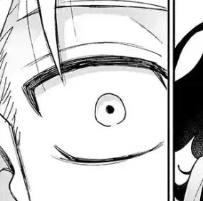 YuzukaHachimir tweet media