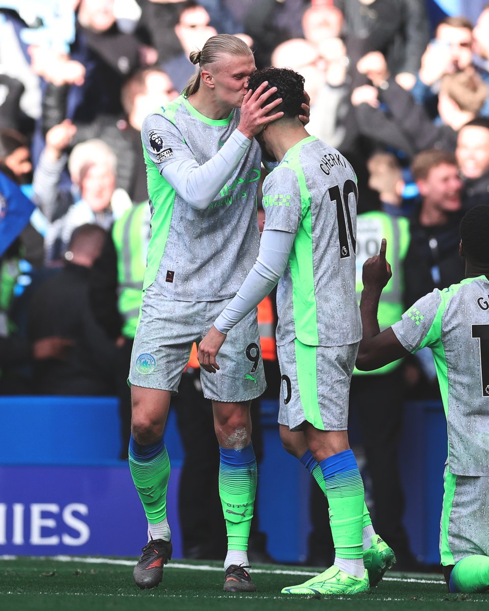 Sports Illustrated FC tweet media