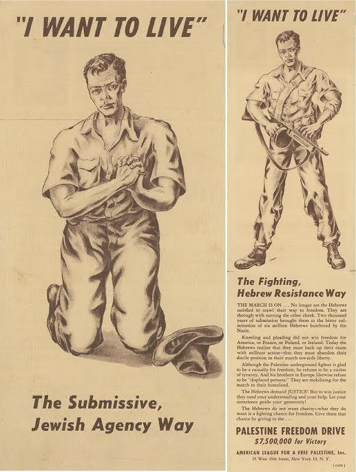 Max 📟 tweet media