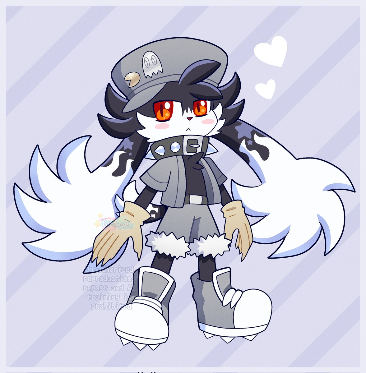 🩵 Kiby 🩷| check pinned! tweet media