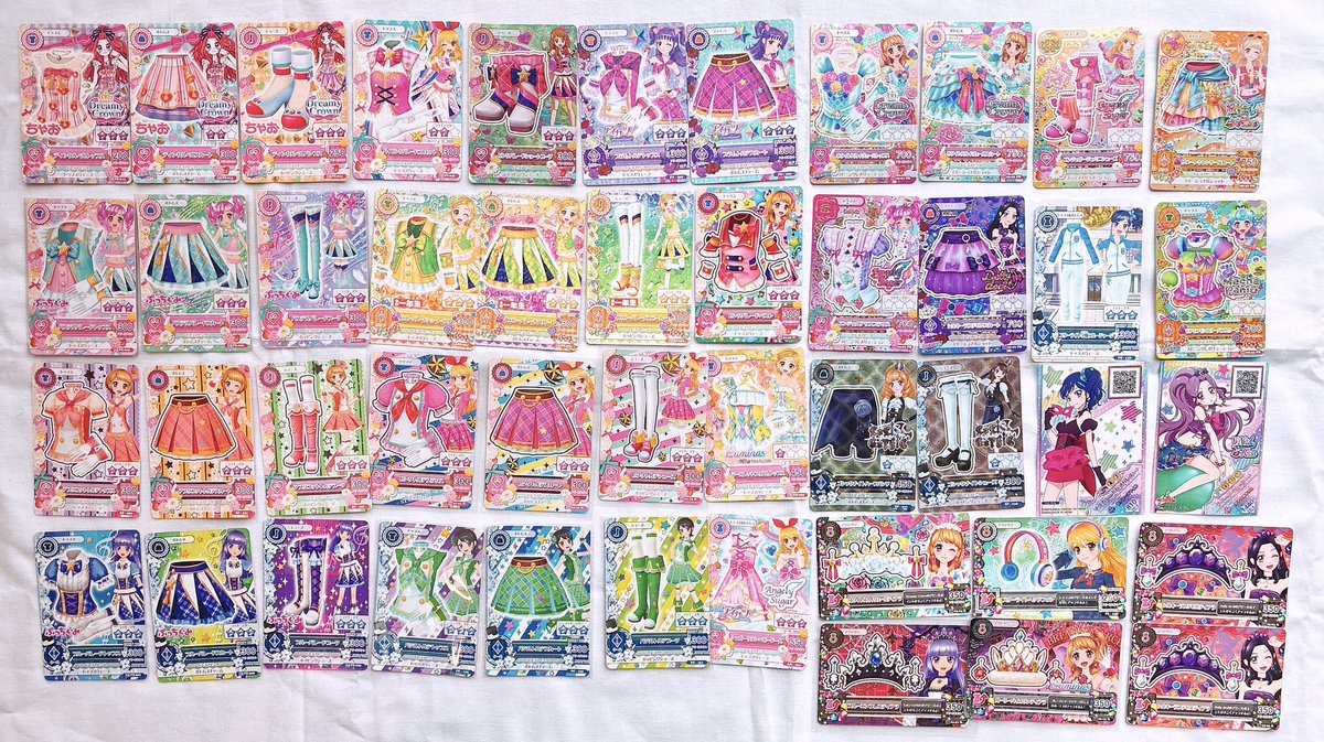 とまり tweet media