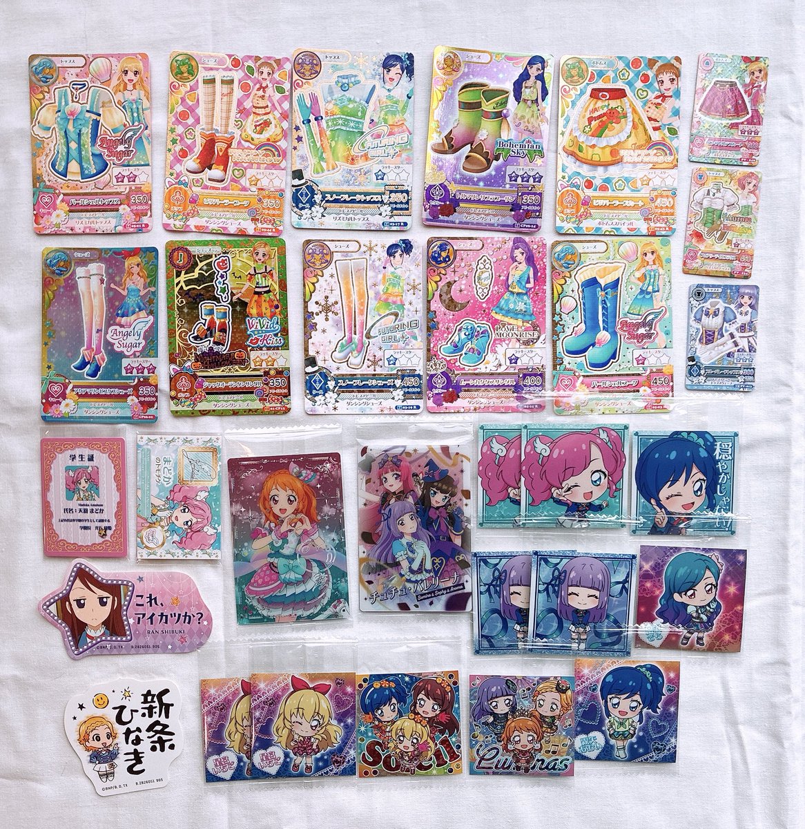 とまり tweet media