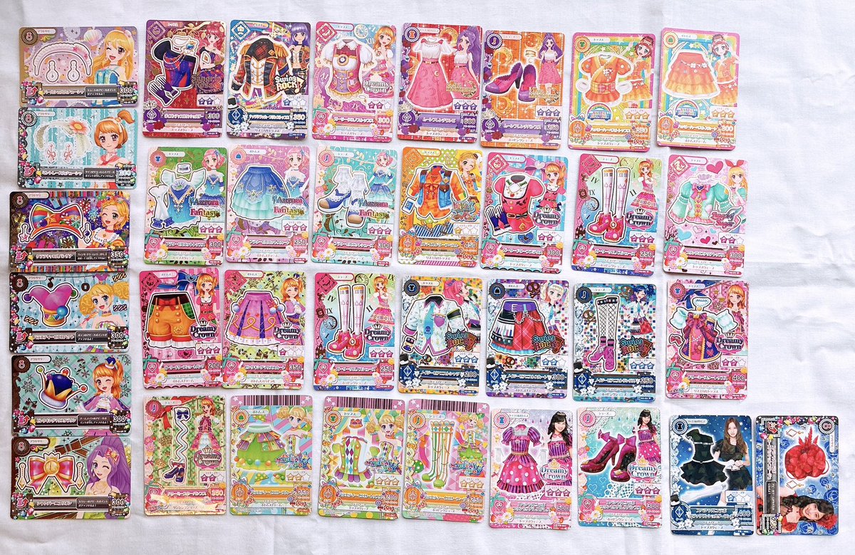 とまり tweet media