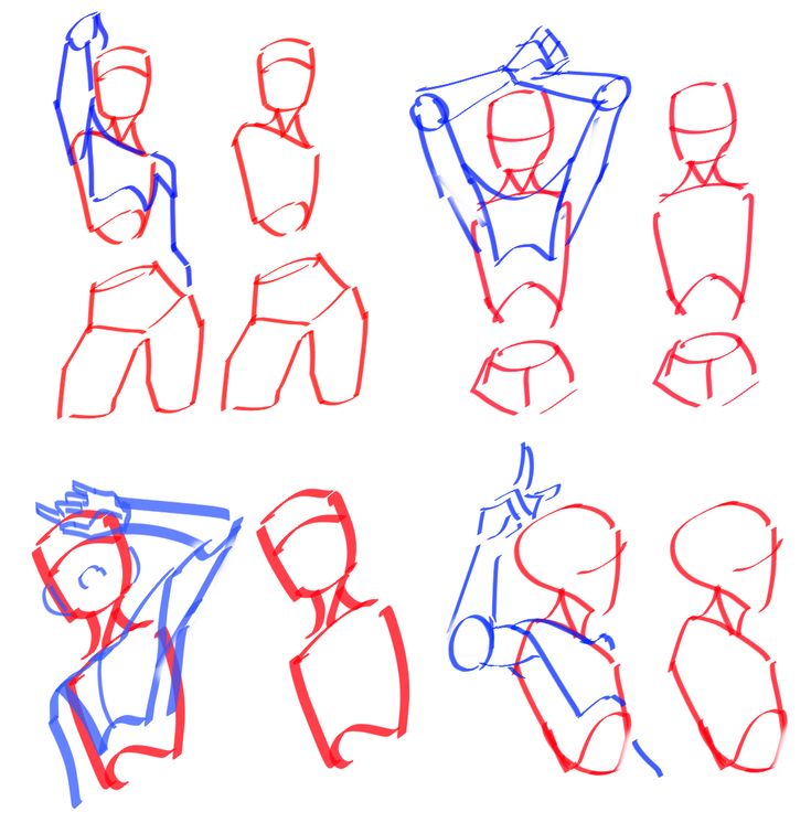 PINKU ® tweet media