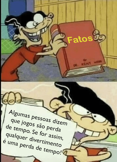 Mega Drive tweet media