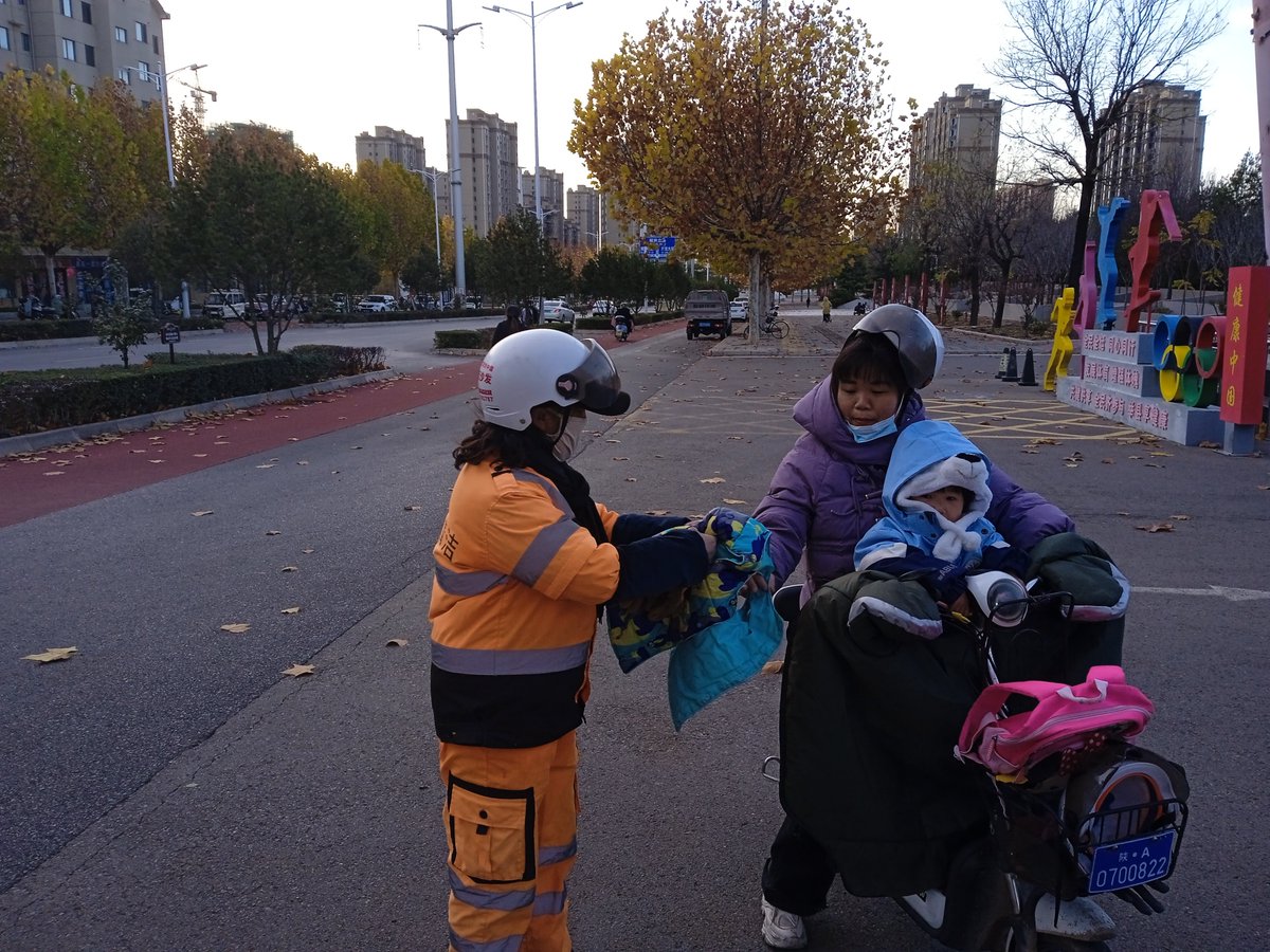 DuyNguyen tweet media