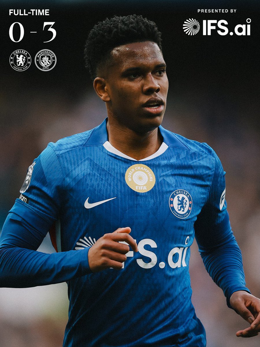 chelsea🏆 tweet media