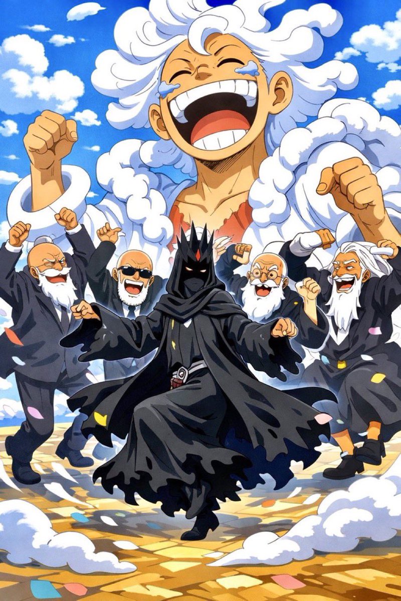 Bils 👒 tweet media