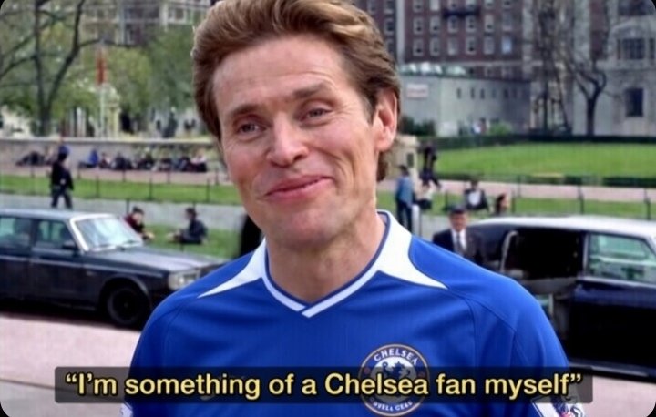 City Dude tweet media