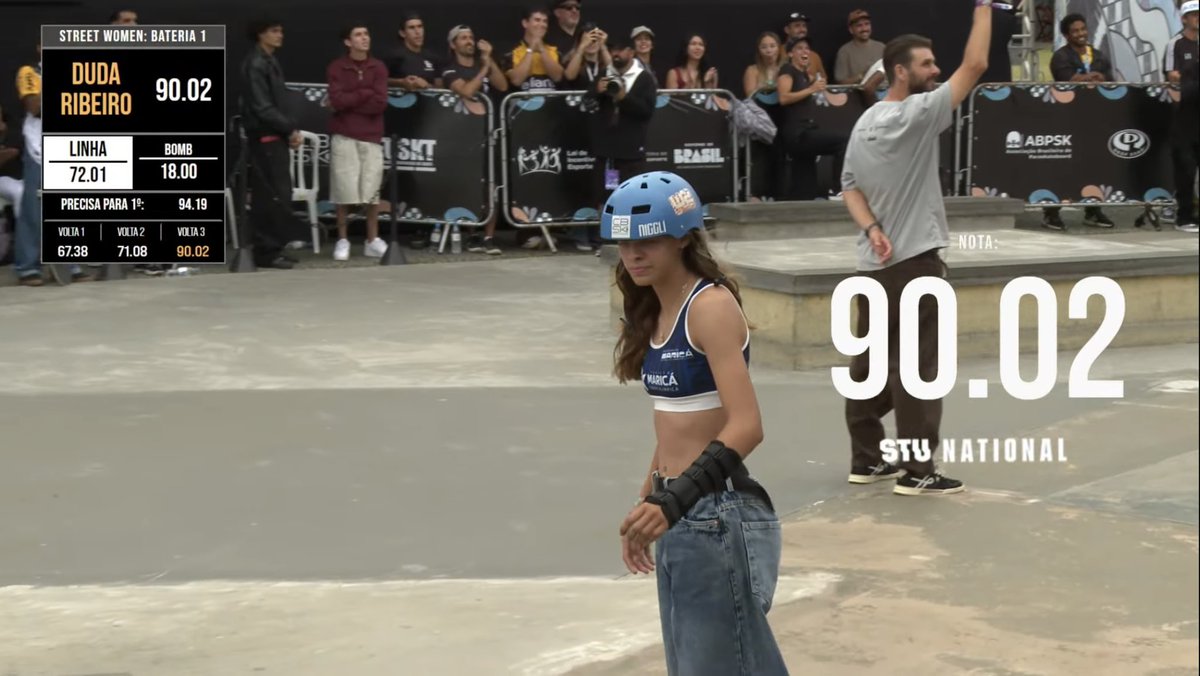 Ton_skt_gym tweet media