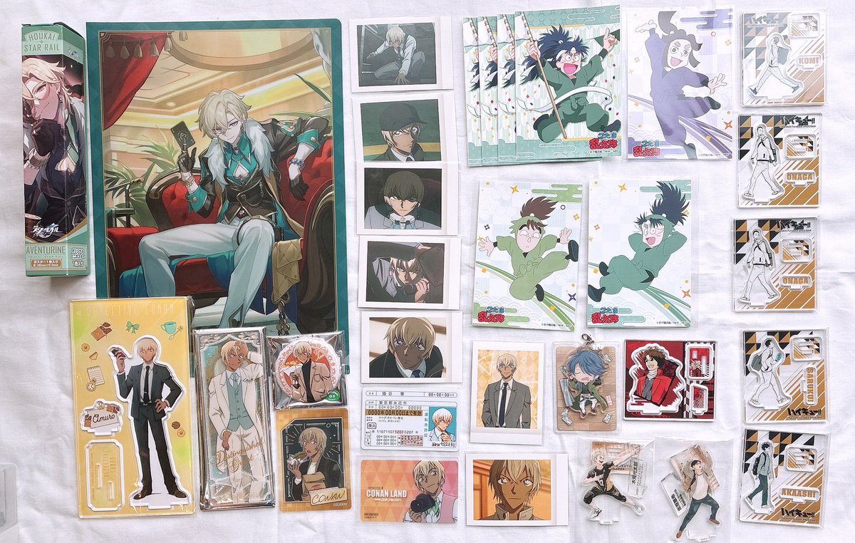 とまり tweet media