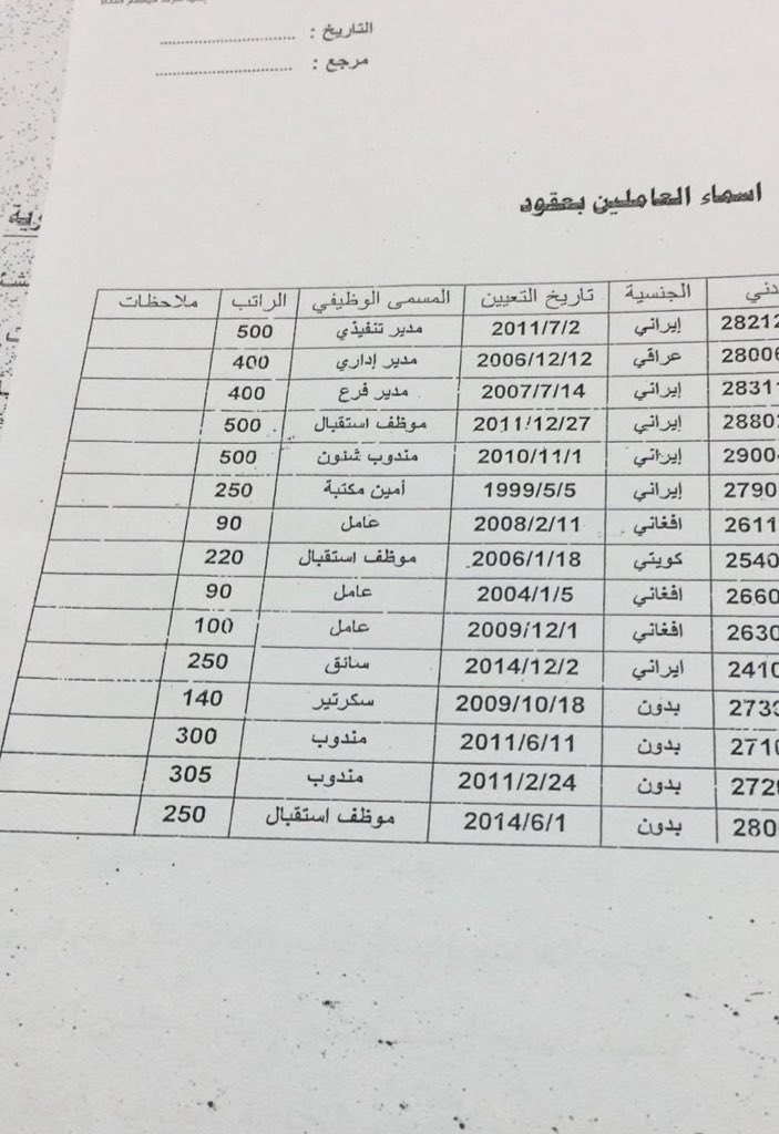 احمد الميموني tweet media
