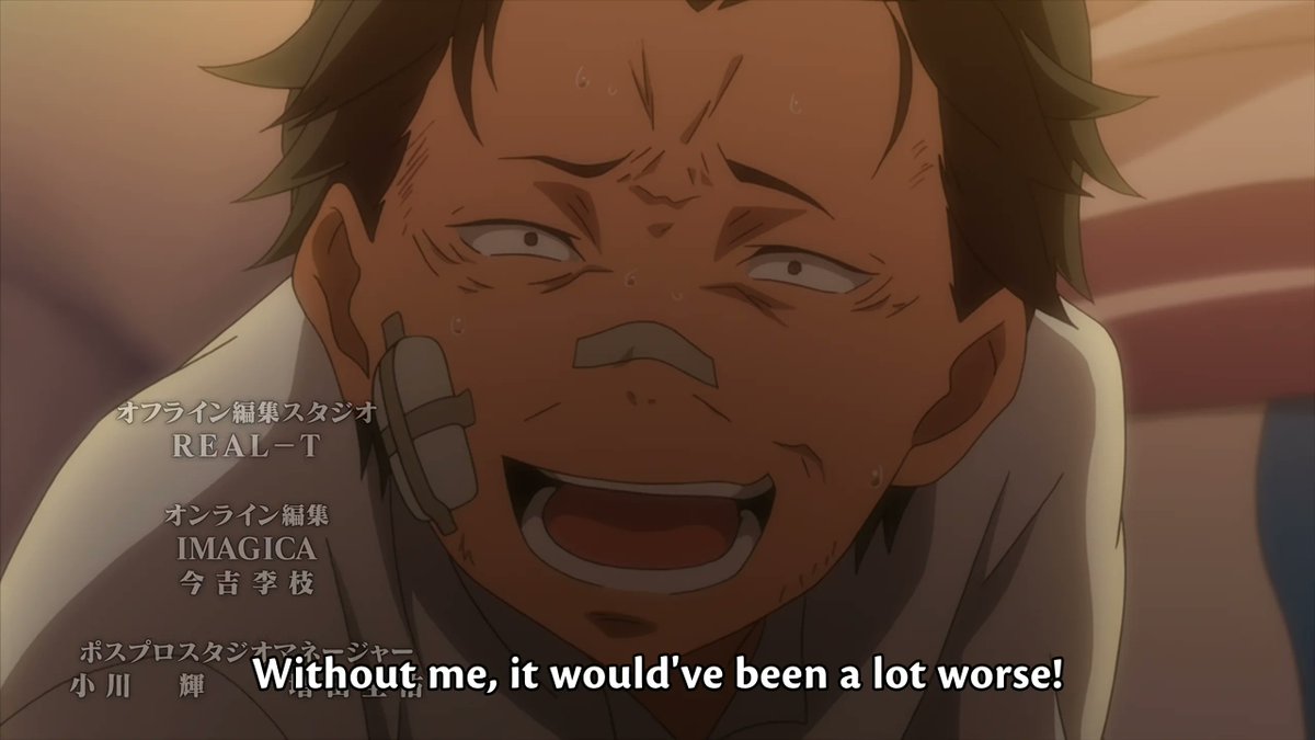 Machinegun 108 tweet media