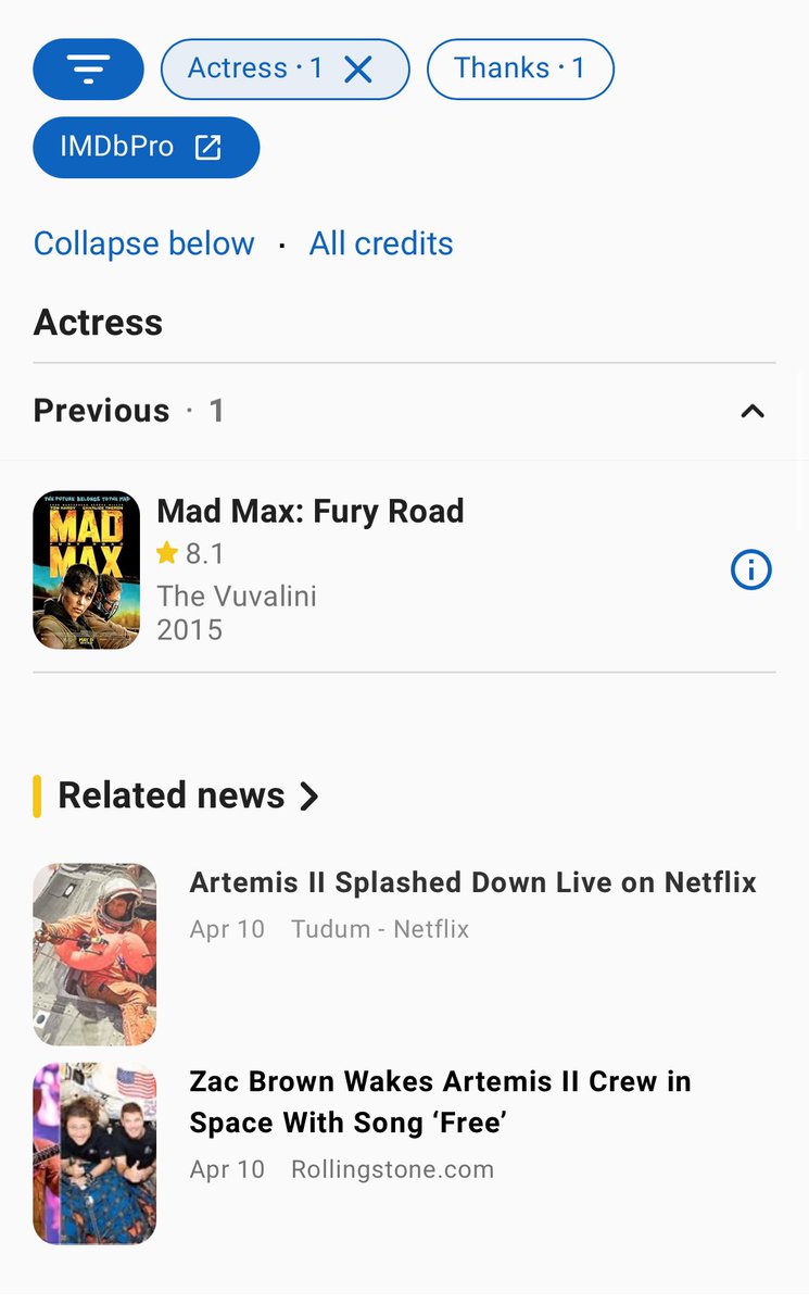 PNWGUERRILLA tweet media