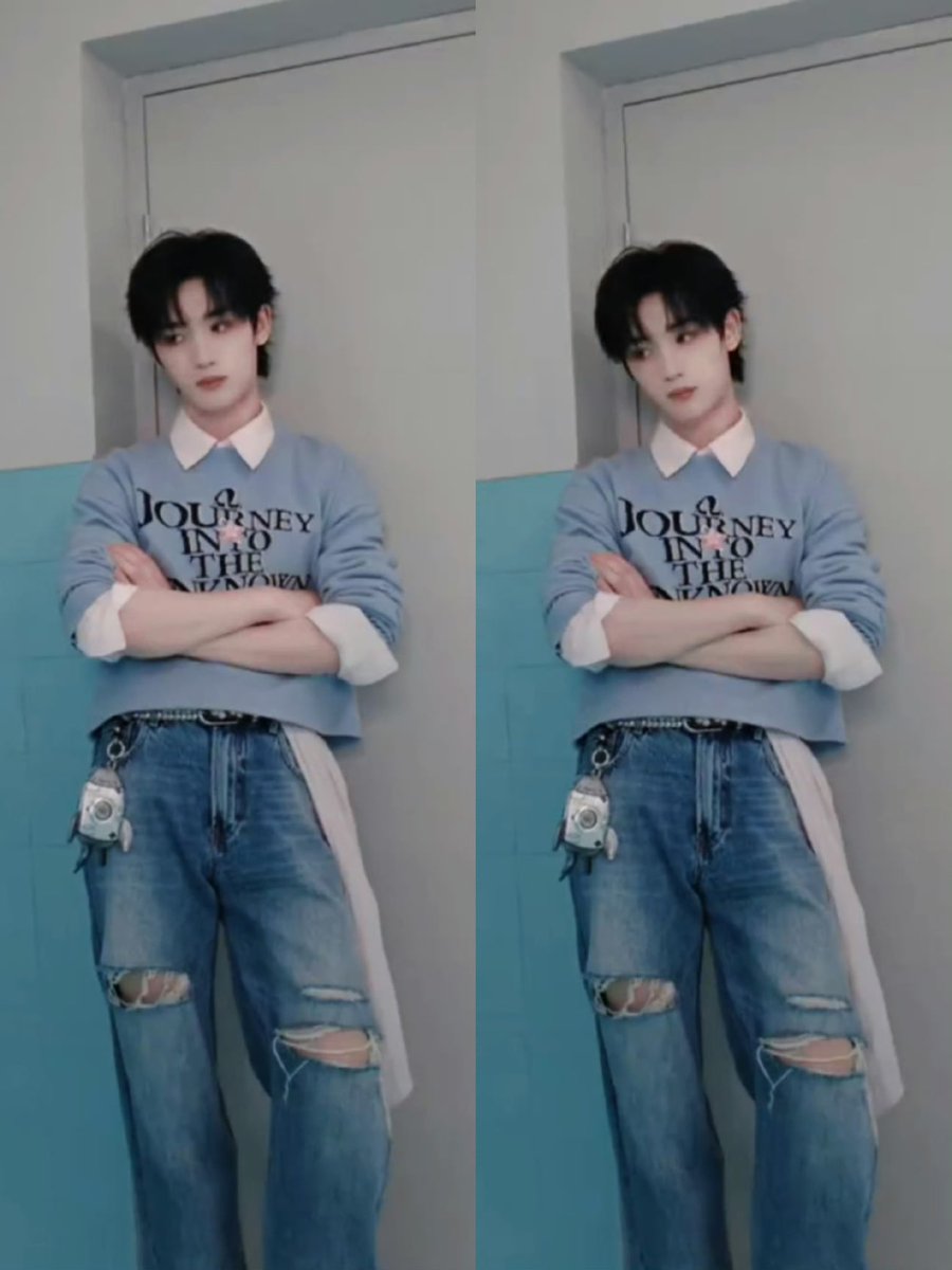 크아악 뮤비는 언제 올려주는거지?